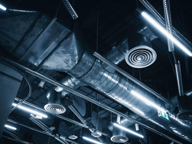 Best Furnace Cleaning in Riverside, MD