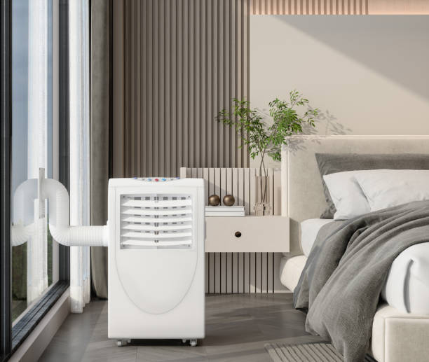 Best Geothermal HVAC Systems in Riverside, MD