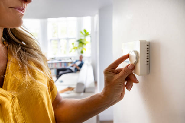 Best HVAC Training and Certification in Riverside, MD
